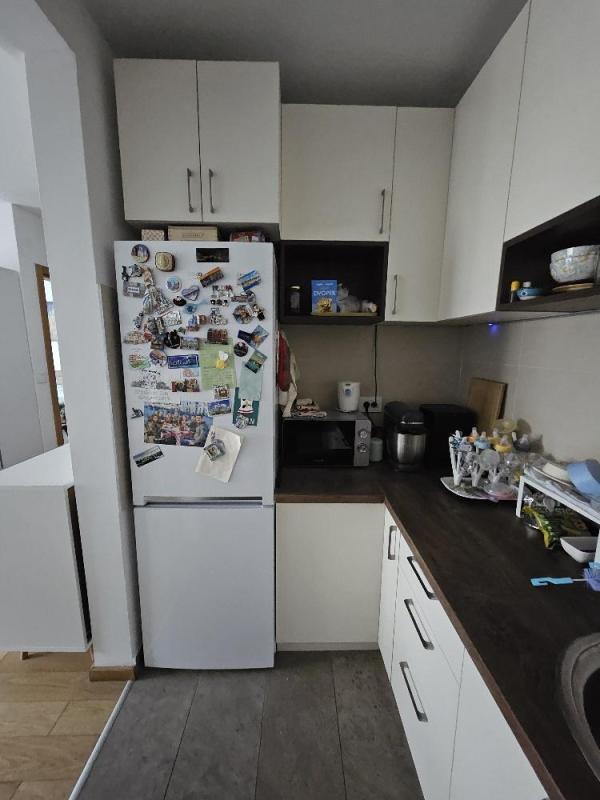 Slika 10 - Šumadijska, Dvosoban stan na prodaju, 51m2, 210.000€