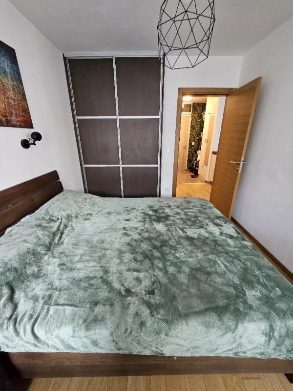 Slika 6 - Šumadijska, Dvosoban stan na prodaju, 51m2, 210.000€