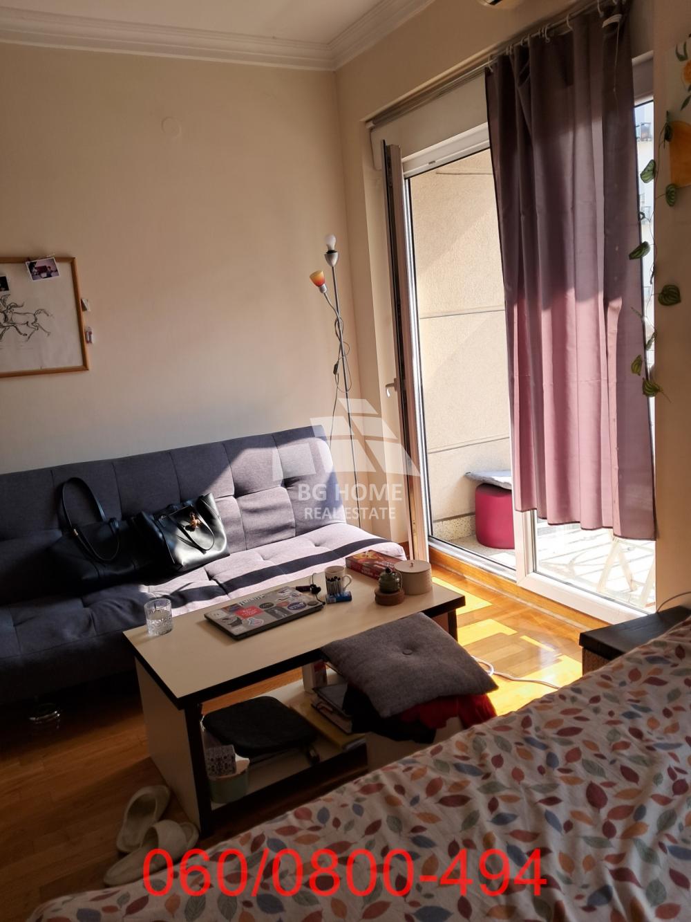 Glavna slika oglasa 387505