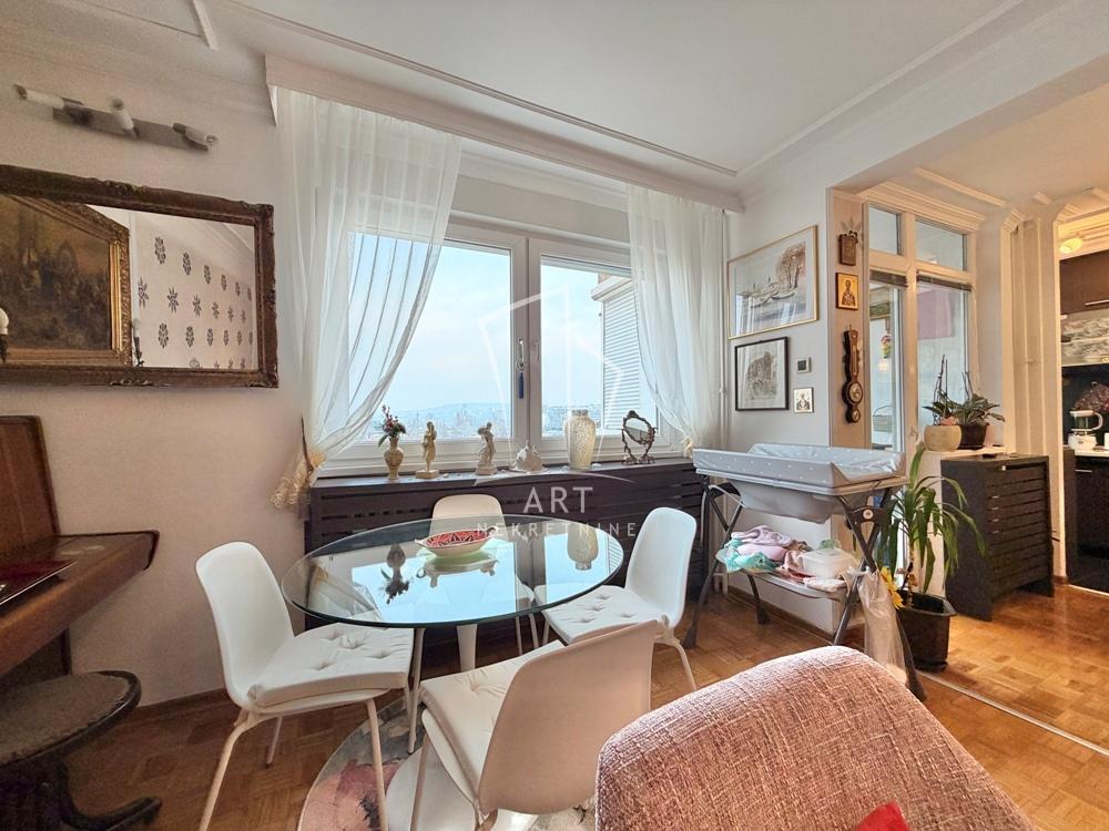 Slika 3 - Mike Alasa, Dvosoban stan za izdavanje, 60m2, 700€