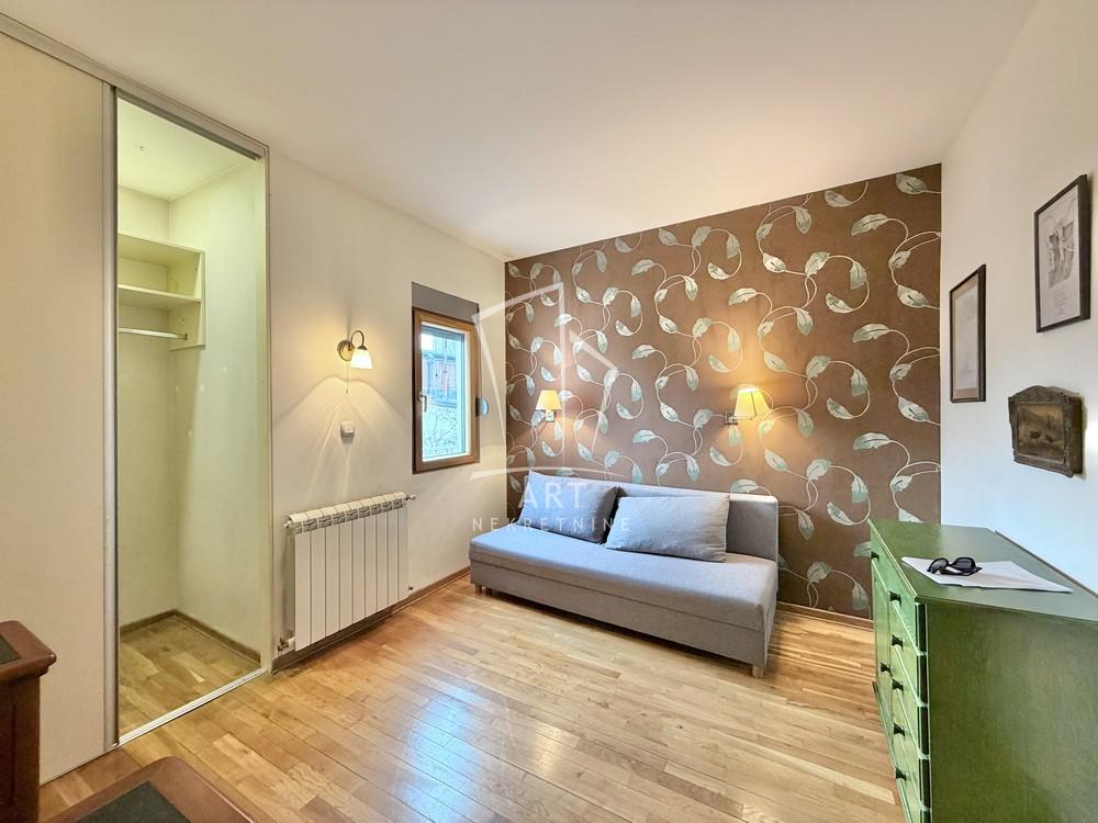 Slika 7 - Milutina Bojića, Trosoban stan na prodaju, 69m2, 315.000€