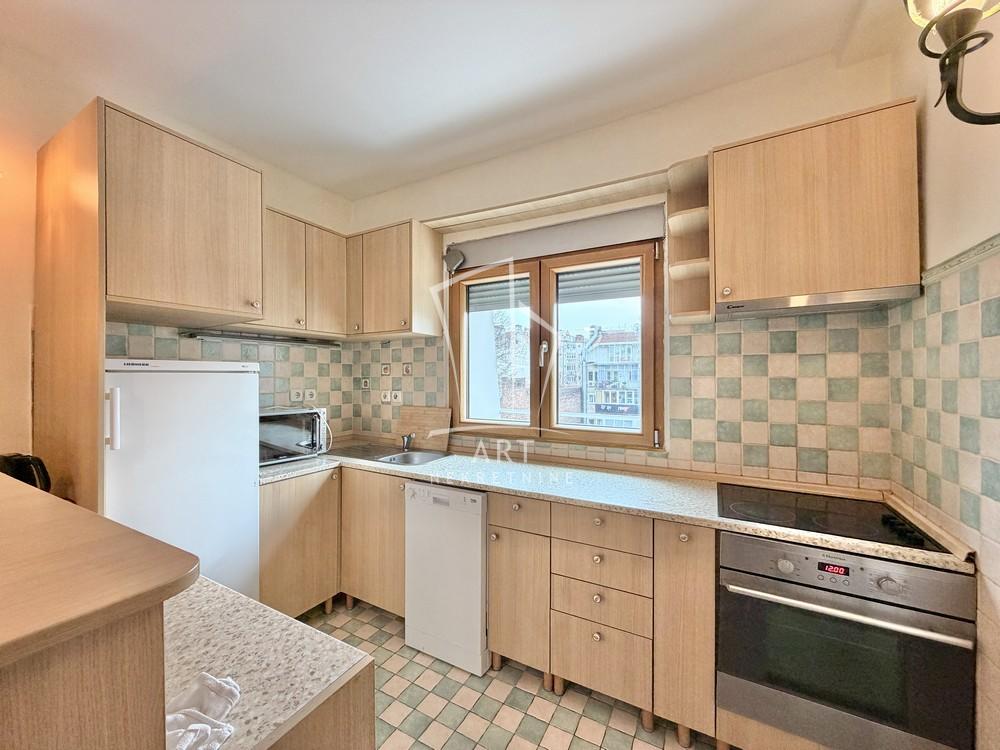 Slika 5 - Milutina Bojića, Trosoban stan na prodaju, 69m2, 315.000€