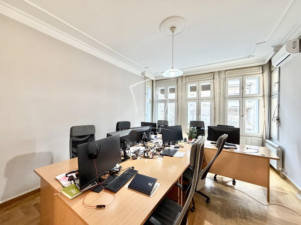 Glavna slika oglasa 387514