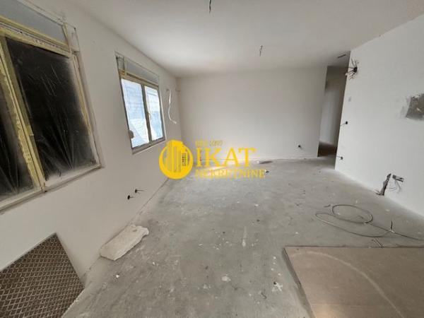 Glavna slika -Pavla Labata, Dvoiposoban stan na prodaju, 64m2, 109.000€