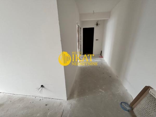 Slika 6 - Pavla Labata, Dvoiposoban stan na prodaju, 64m2, 109.000€