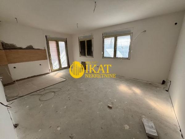 Slika 4 - Pavla Labata, Dvoiposoban stan na prodaju, 64m2, 109.000€