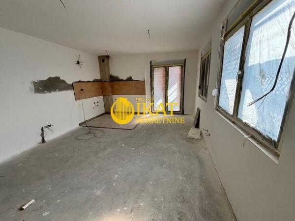 Slika 3 - Pavla Labata, Dvoiposoban stan na prodaju, 64m2, 109.000€