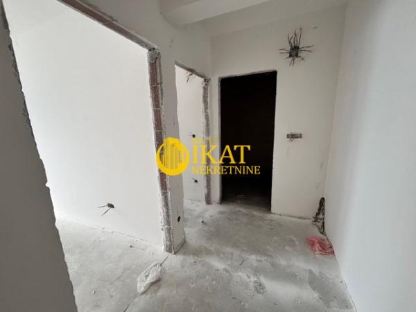 Slika 7 - Pavla Labata, Dvoiposoban stan na prodaju, 64m2, 109.000€