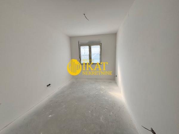 Slika 8 - Pavla Labata, Dvoiposoban stan na prodaju, 64m2, 109.000€