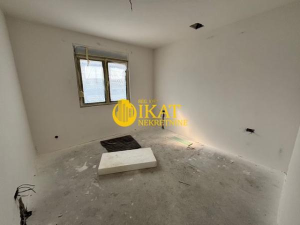 Slika 9 - Pavla Labata, Dvoiposoban stan na prodaju, 64m2, 109.000€