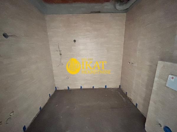 Slika 10 - Pavla Labata, Dvoiposoban stan na prodaju, 64m2, 109.000€