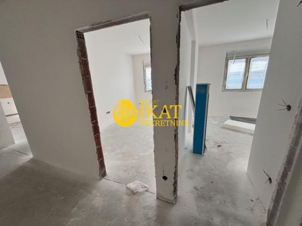 Slika 5 - Pavla Labata, Dvoiposoban stan na prodaju, 64m2, 109.000€