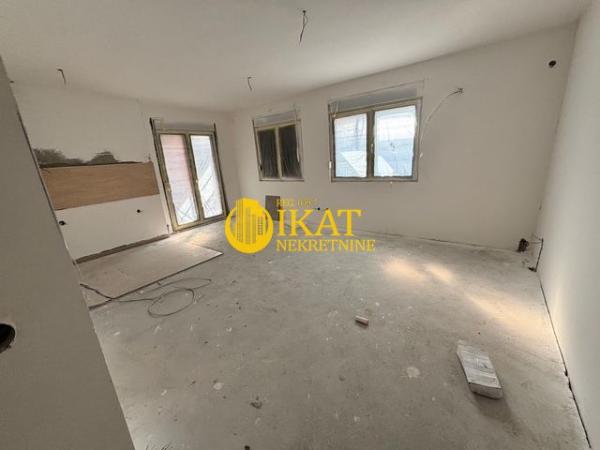 Slika 11 - Pavla Labata, Dvoiposoban stan na prodaju, 64m2, 109.000€