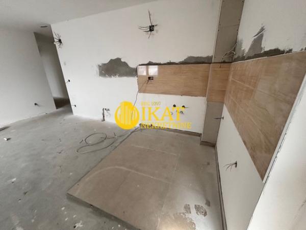 Slika 2 - Pavla Labata, Dvoiposoban stan na prodaju, 64m2, 109.000€