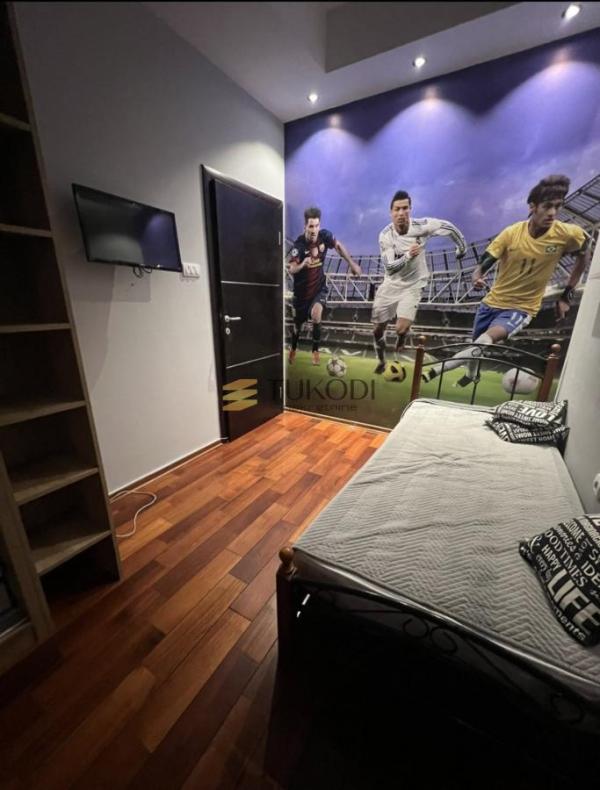 Slika 3 - Dvoiposoban stan za izdavanje, 54m2, 700€