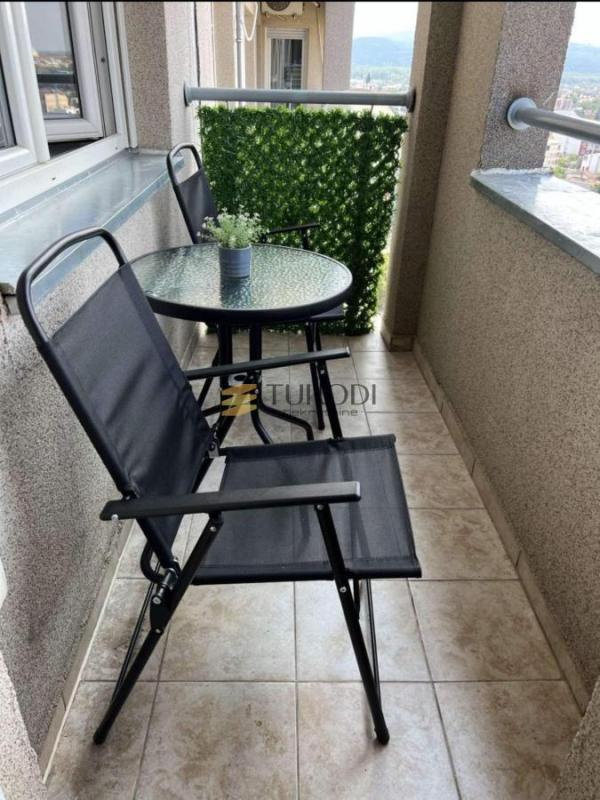 Slika 4 - Dvoiposoban stan za izdavanje, 54m2, 700€