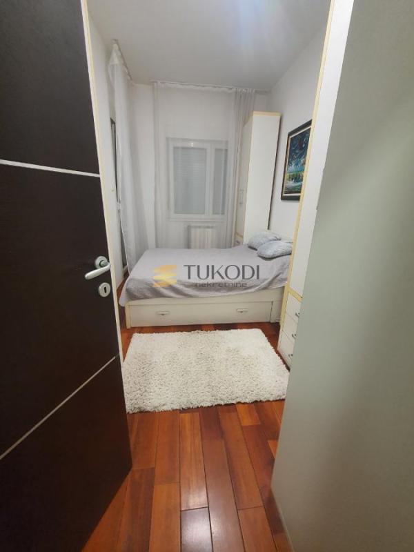 Slika 5 - Dvoiposoban stan za izdavanje, 54m2, 700€