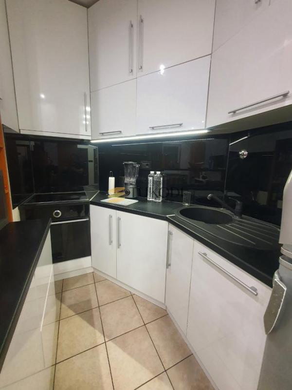 Slika 7 - Dvoiposoban stan za izdavanje, 54m2, 700€