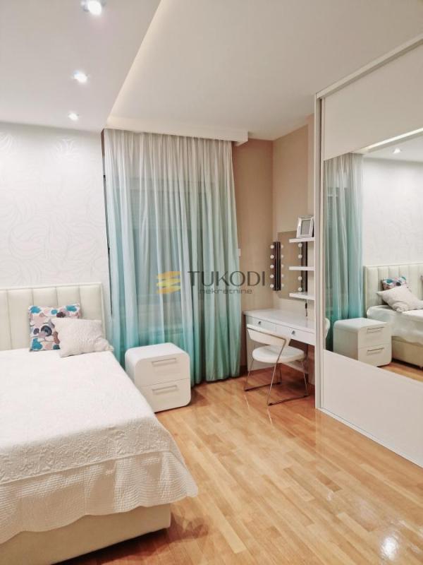 Slika 3 - Trosoban stan za izdavanje, 105m2, 1.250€