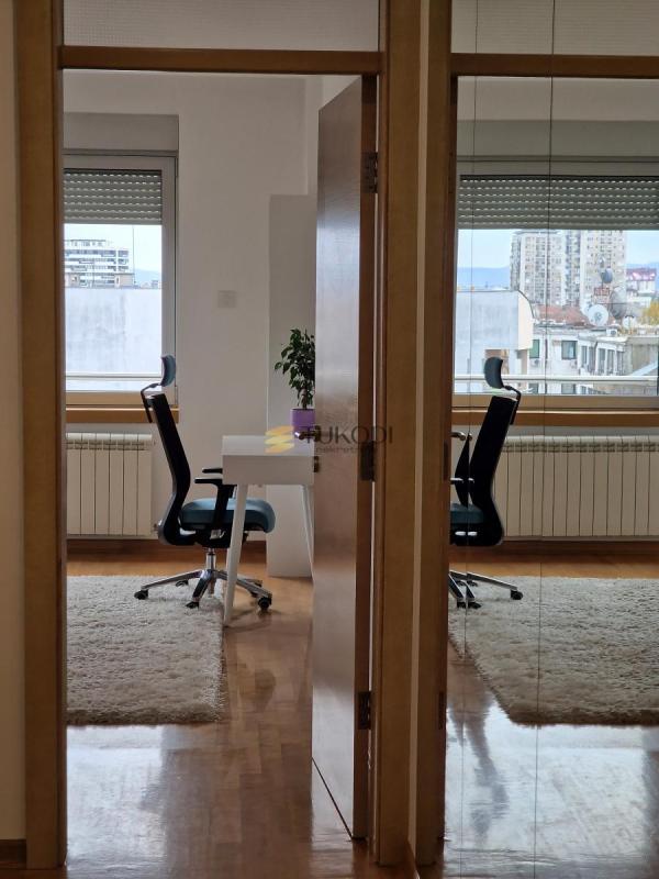 Slika 11 - Trosoban stan za izdavanje, 105m2, 1.250€