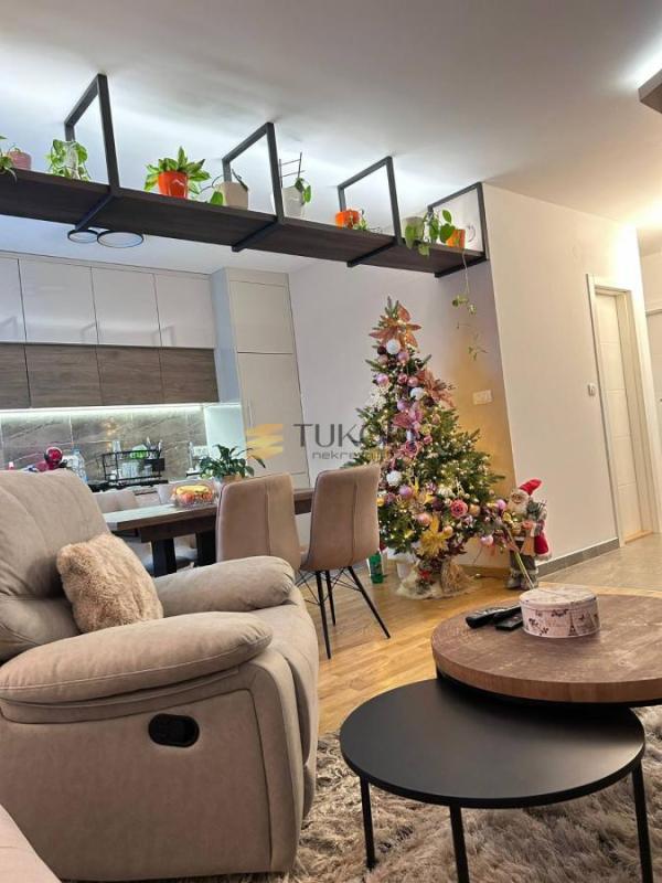 Slika 9 - Trosoban stan na prodaju, 58m2, 177.000€