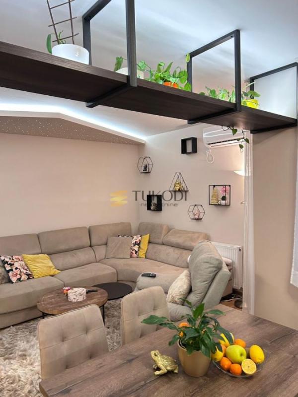 Slika 10 - Trosoban stan na prodaju, 58m2, 177.000€