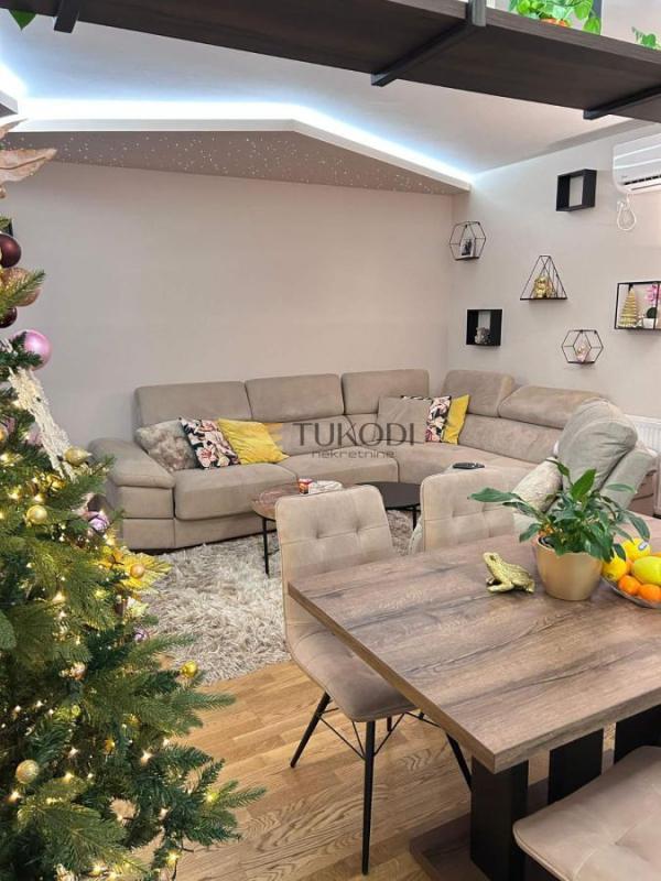 Slika 11 - Trosoban stan na prodaju, 58m2, 177.000€