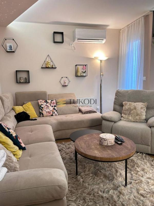 Slika 2 - Trosoban stan na prodaju, 58m2, 177.000€