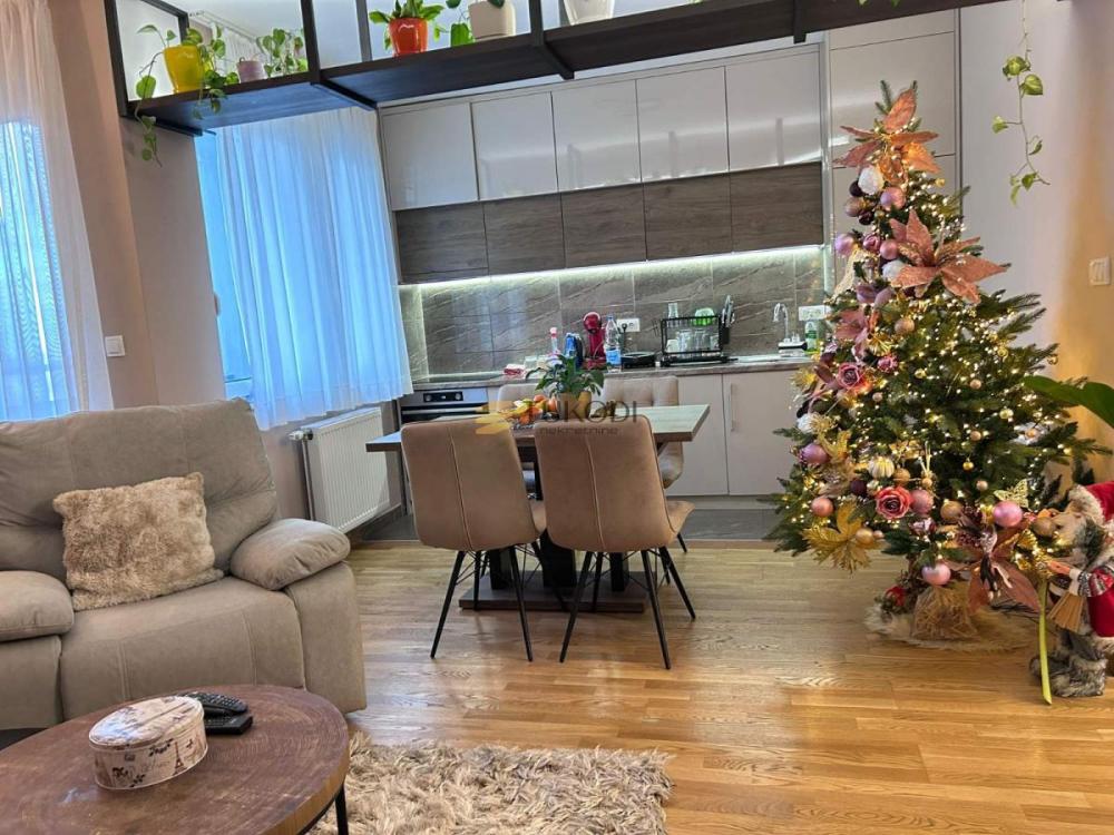 Slika 8 - Trosoban stan na prodaju, 58m2, 177.000€