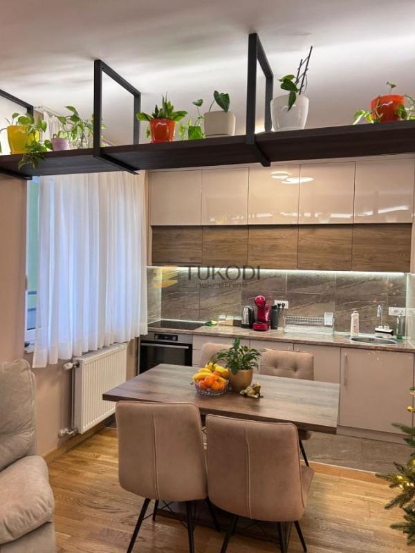 Slika 6 - Trosoban stan na prodaju, 58m2, 177.000€