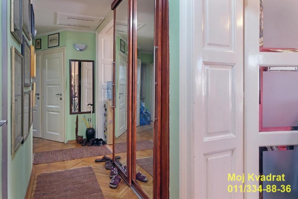 Slika 10 - Trosoban stan na prodaju, 110m2, 480.000€