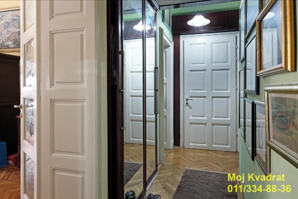 Slika 9 - Trosoban stan na prodaju, 110m2, 480.000€