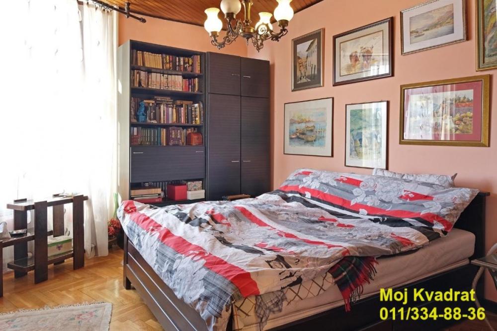 Slika 8 - Trosoban stan na prodaju, 110m2, 480.000€