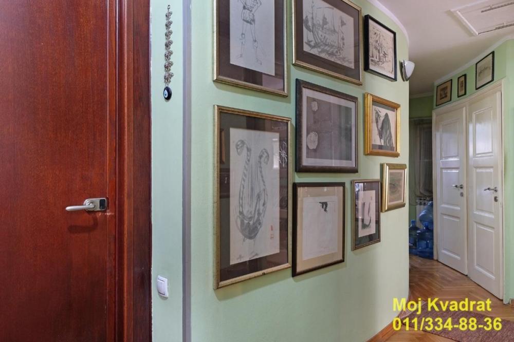 Slika 11 - Trosoban stan na prodaju, 110m2, 480.000€