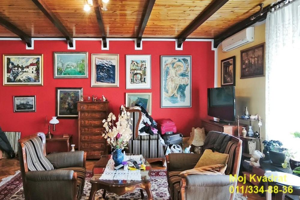 Slika 7 - Trosoban stan na prodaju, 110m2, 480.000€