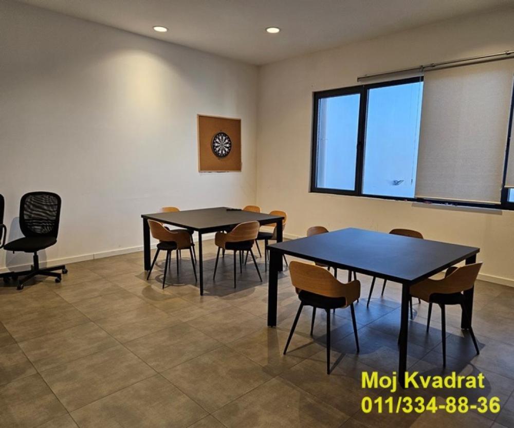 Slika 10 -  Lokal za izdavanje, 2150m2, 15.000€