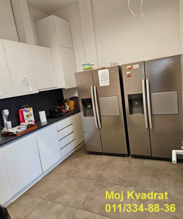 Slika 11 -  Lokal za izdavanje, 2150m2, 15.000€