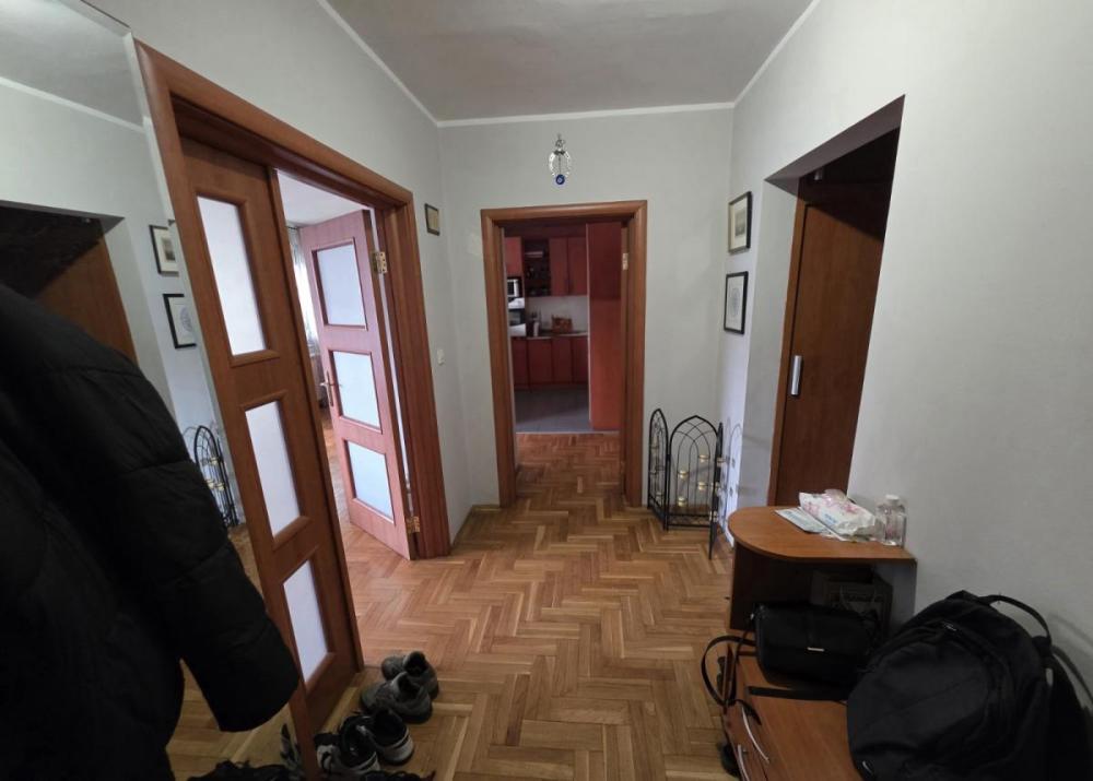 Slika 9 - Troiposoban stan na prodaju, 107m2, 250.000€
