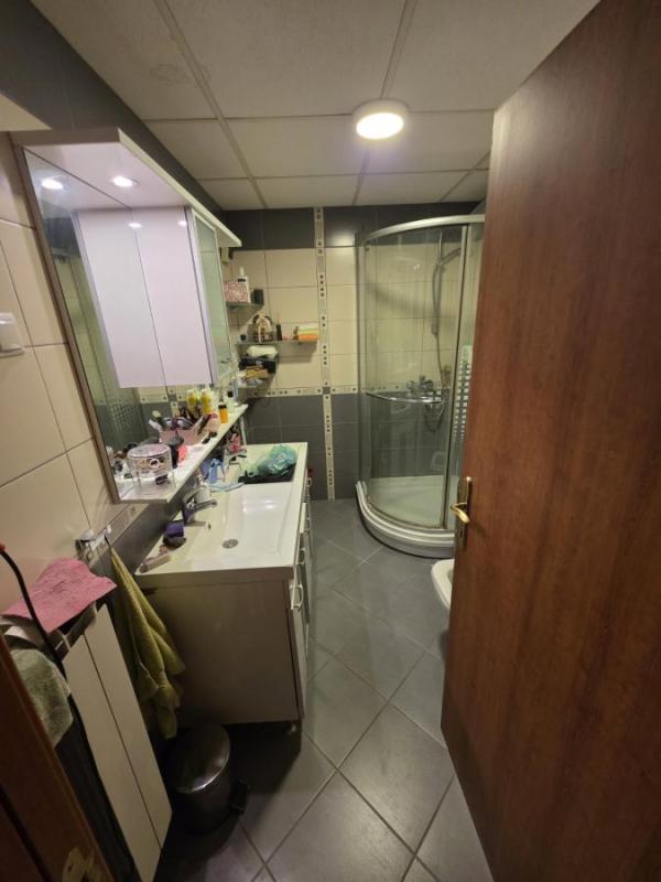 Slika 7 - Troiposoban stan na prodaju, 107m2, 250.000€