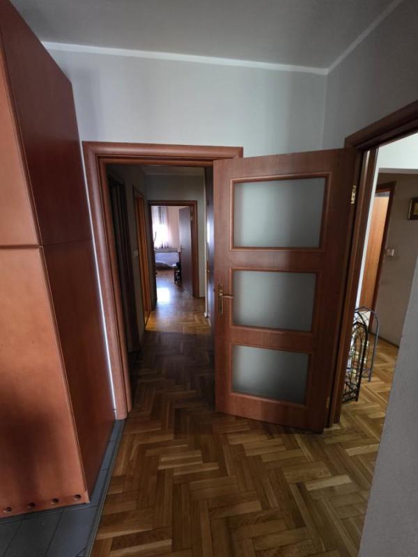 Slika 8 - Troiposoban stan na prodaju, 107m2, 250.000€