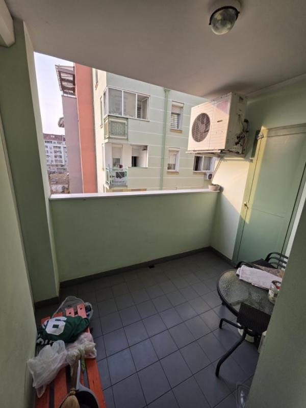 Slika 4 - Troiposoban stan na prodaju, 107m2, 250.000€