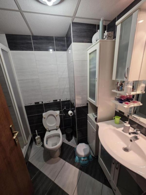 Slika 6 - Troiposoban stan na prodaju, 107m2, 250.000€