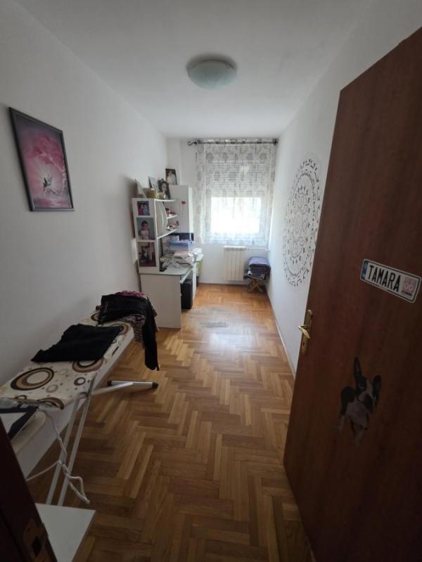 Slika 11 - Troiposoban stan na prodaju, 107m2, 250.000€