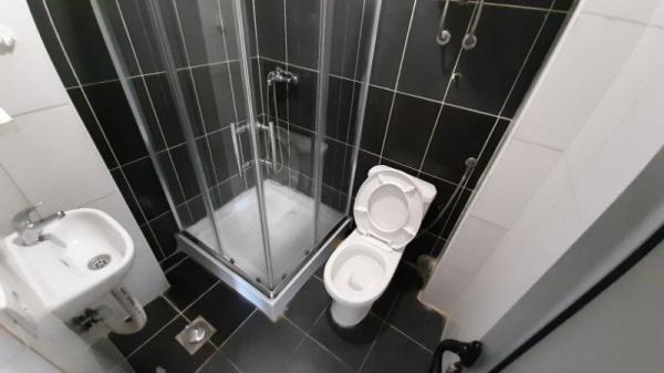 Slika 8 - Bulevar Despota Stefana, Dvosoban stan za izdavanje, 55m2, 550€