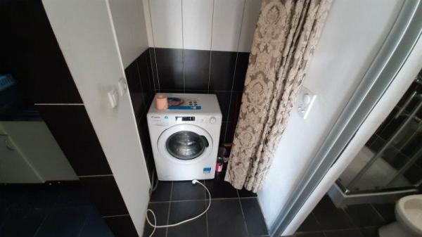 Slika 9 - Bulevar Despota Stefana, Dvosoban stan za izdavanje, 55m2, 550€