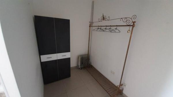 Slika 5 - Bulevar Despota Stefana, Dvosoban stan za izdavanje, 55m2, 550€