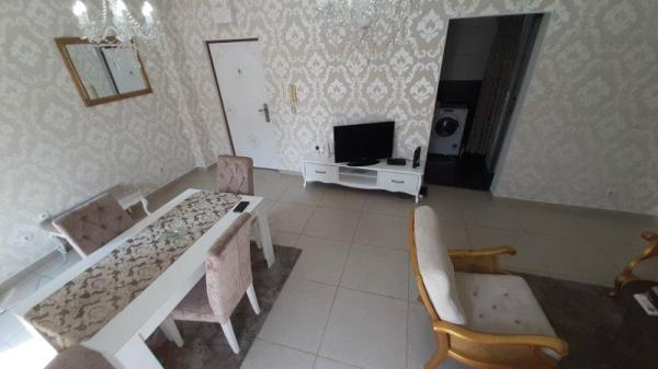 Slika 2 - Bulevar Despota Stefana, Dvosoban stan za izdavanje, 55m2, 550€