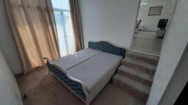 Slika 4 - Bulevar Despota Stefana, Dvosoban stan za izdavanje, 55m2, 550€