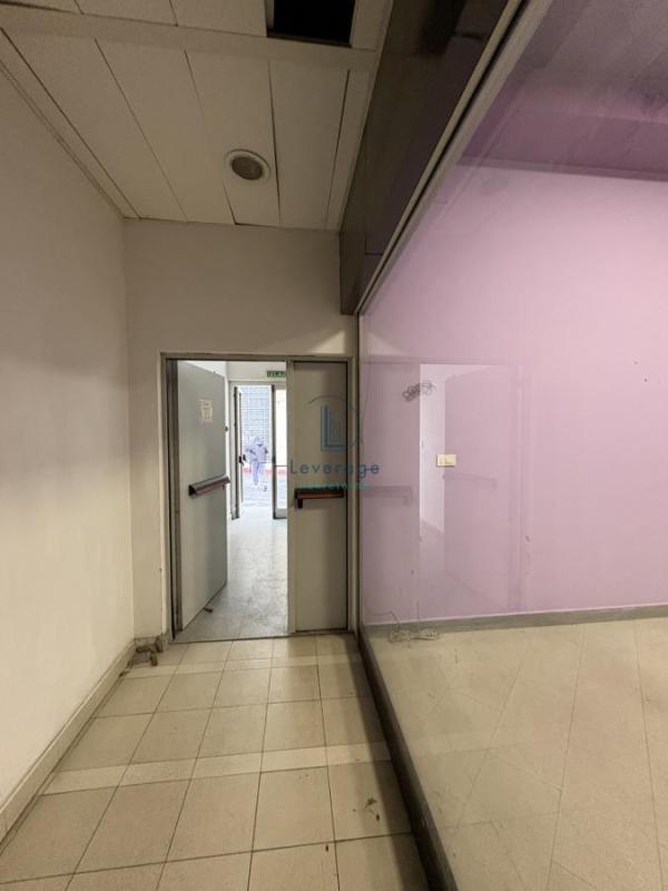 Slika 2 -  Lokal za izdavanje, 43m2, 1.000€