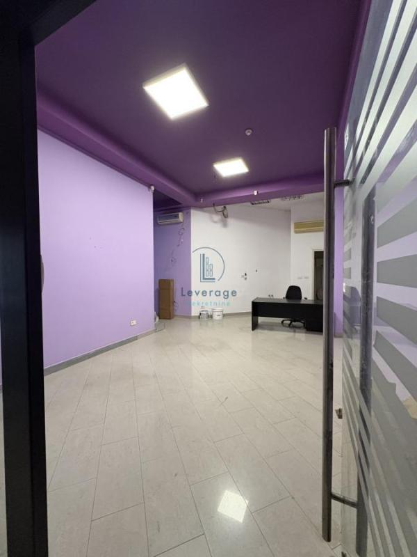 Glavna slika - Lokal za izdavanje, 43m2, 1.000€